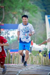 BIB: 
                            <button type="button" onclick="openModal(19219274)" class="btn btn-primary btn-sm float-right btn-popup" data-toggle="modal" data-target=".modal-high-quality">
                        <i class="fas fa-shopping-cart"></i> Add to Cart
                    </button>
                                            <button type="button" onclick="isThisMe(19219274, true)" class="btn btn-success btn-sm float-right btn-popup btn-isme hidden" data-toggle="tooltip" data-placement="bottom" title="นี่คือรูปของคุณใช่ไหม คลิกที่นี่เพื่อเอาเข้าอัลบั้ม">
                        <i class="fas fa-plus"></i> Add to album
                    </button>
                    <button type="button" onclick="isThisMe(19219274, false)" class="btn btn-warning btn-sm float-right btn-popup btn-isnotme hidden">
                        <i class="fas fa-ban"></i> Remove from album
                    </button>